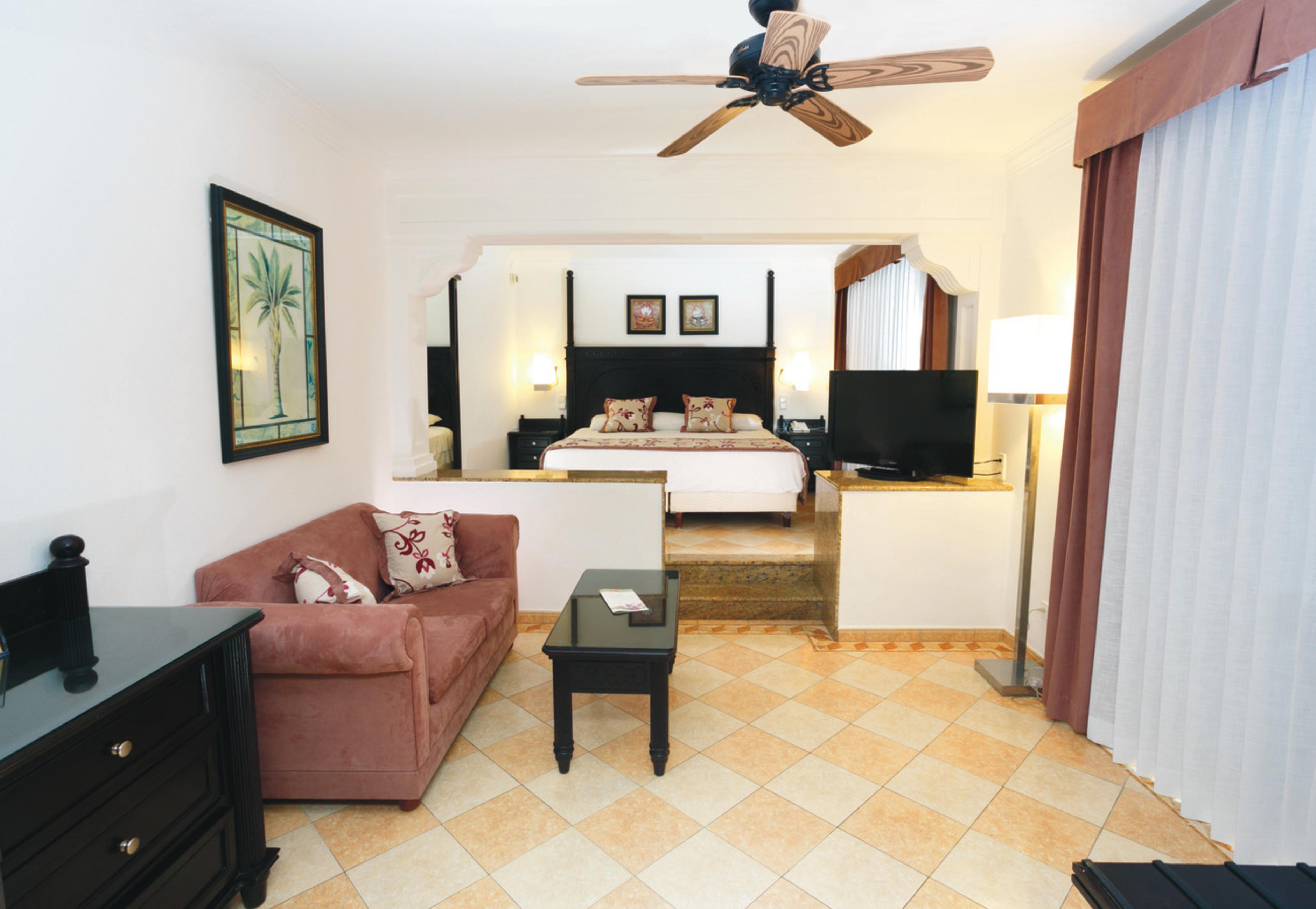 Riu Palace Aruba Palm Beach Zewnętrze zdjęcie
