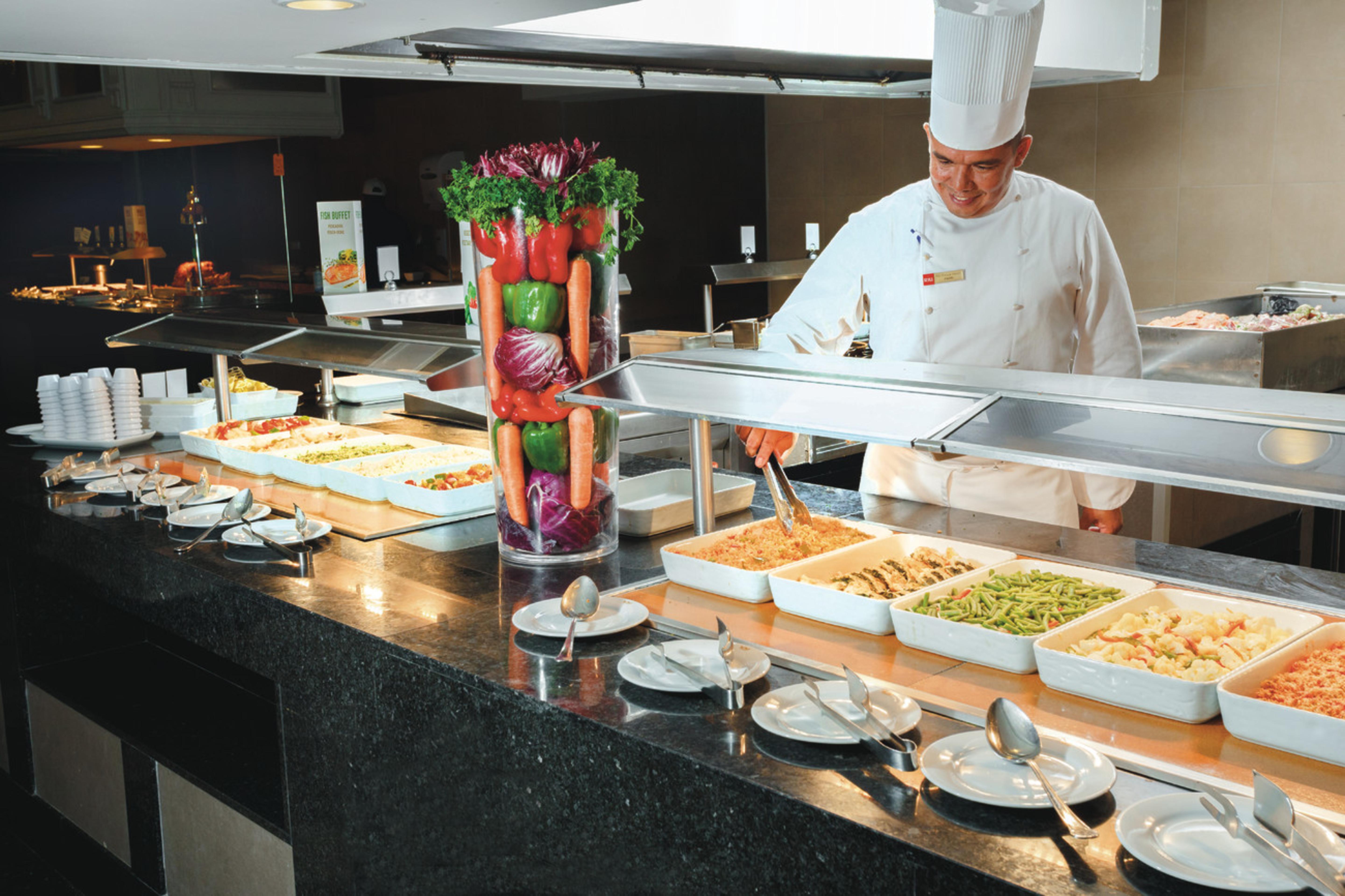 Riu Palace Aruba Palm Beach Zewnętrze zdjęcie
