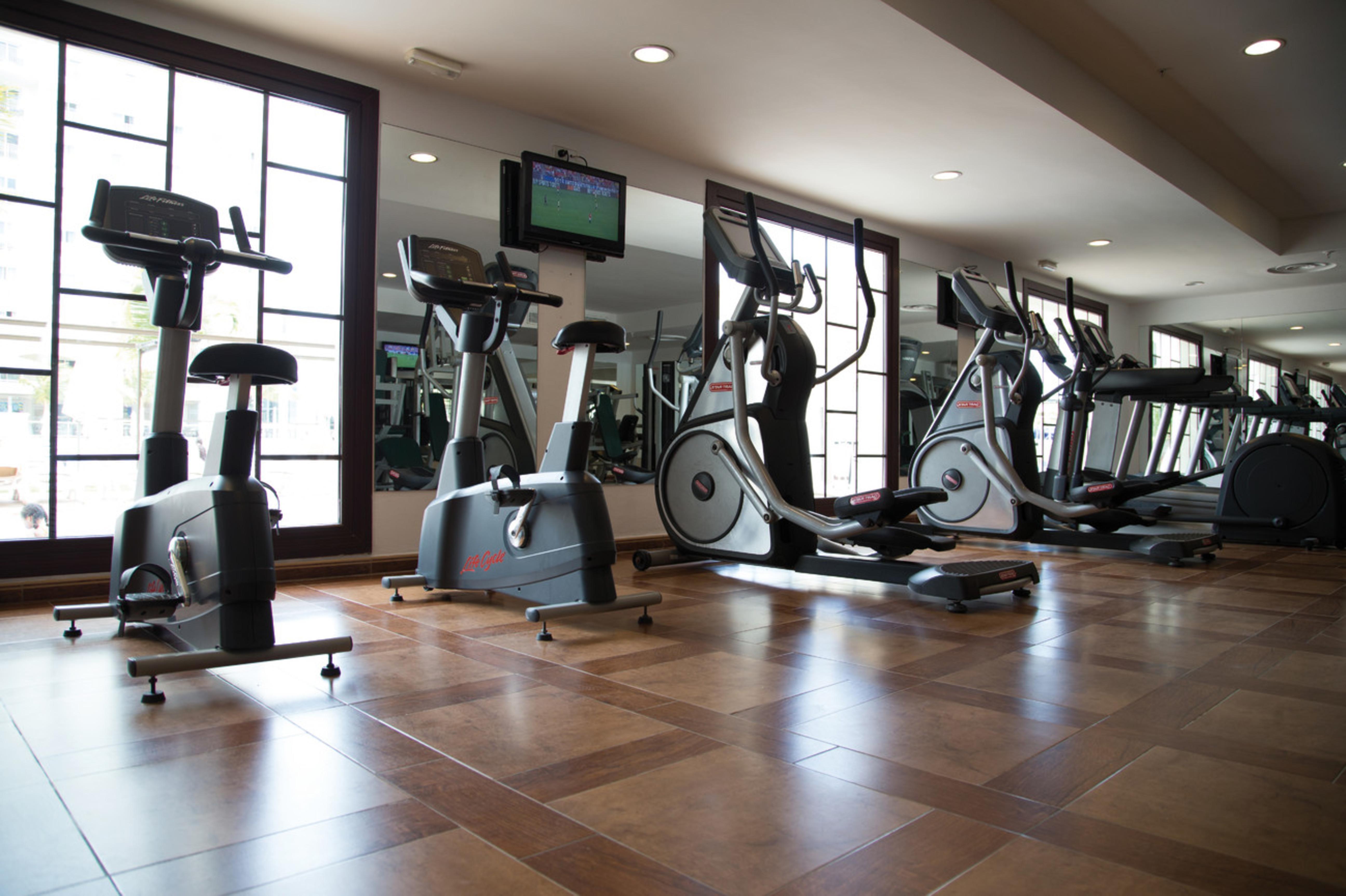 Riu Palace Aruba Palm Beach Zewnętrze zdjęcie