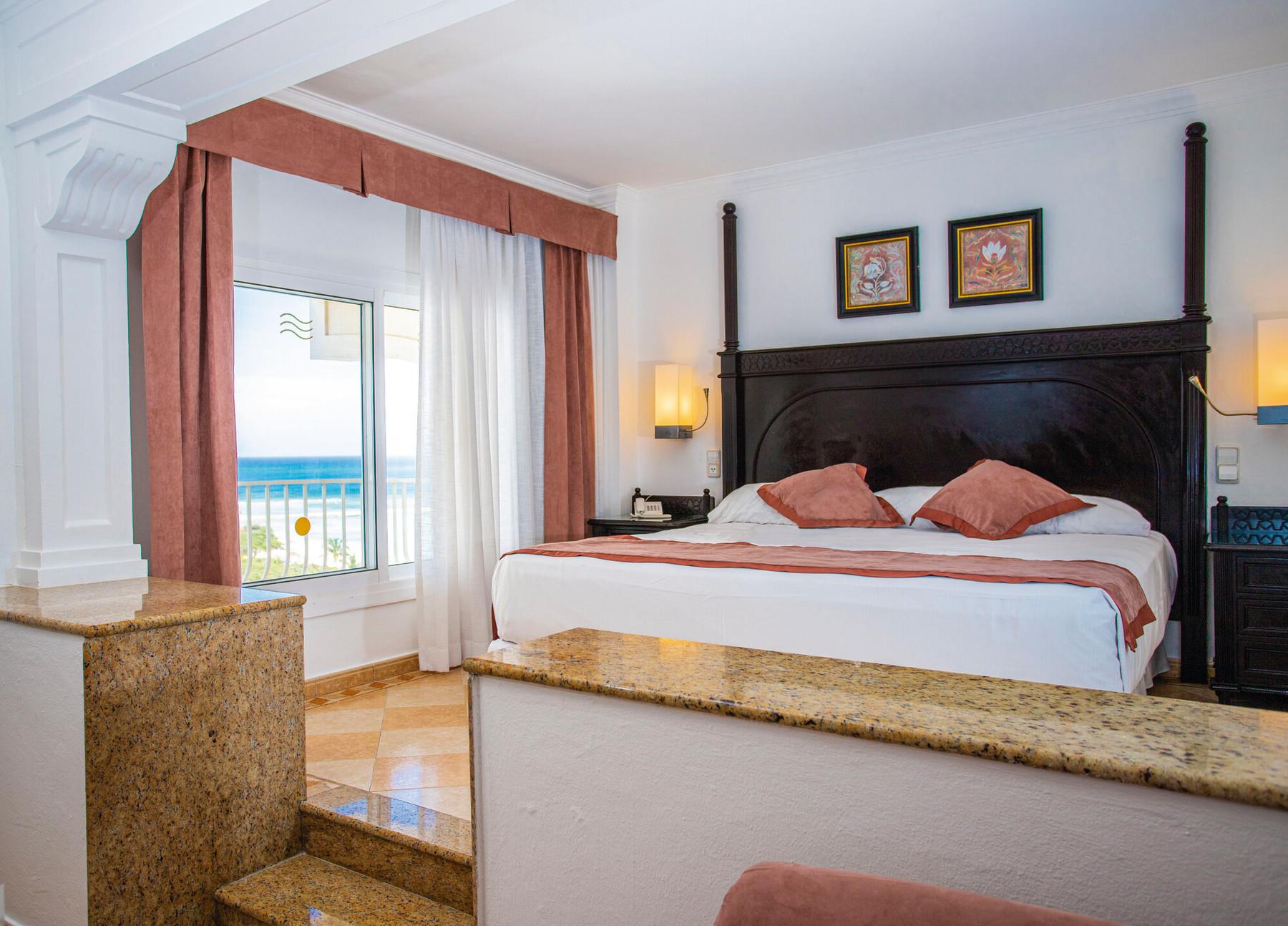 Riu Palace Aruba Palm Beach Zewnętrze zdjęcie