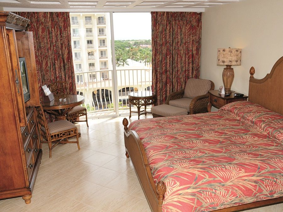 Riu Palace Aruba Palm Beach Zewnętrze zdjęcie